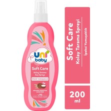 Str Store Kolay Tarama Spreyi 200 ml