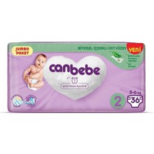 Str Store Baby Diapers Bebek Bezi, Pfxf 4 Star Mini 36