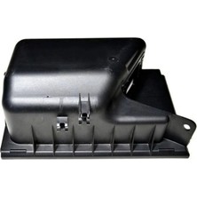 BSG Opel Vectra 1989-1995 Hava Filtre Kutusu (Oem No: 834696)