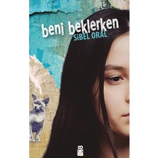 On8 Kitap Beni Beklerken