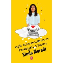 Tekin Yayınevi Aşk Romanlarının Terbiyeli Yazarı