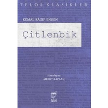 Çitlenbik