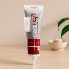 Str Store Beyaz Derz Dolgusu 350 G