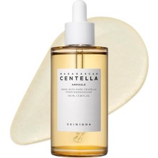 Str Store Madagascar Centella Ampoule 100 ml