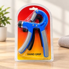 Str Store Lüks El Yayı