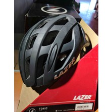 Lazer Tonic L58-61 Kask