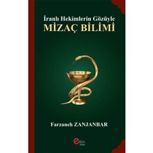Str Store Iranlı Hekimlerin Gözüyle Mizaç Bilimi