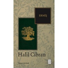 Ketebe Yayınları Ermiş
