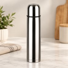 Str Store Inox Termos 750 ml