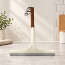 Str Store Cam Temizleme Aparatı