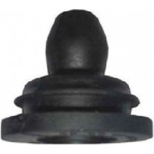 Maher Renault Clio Hava Filtre Lastiği (Oem No: 8200068473)