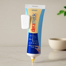 Str Store Krem Derz Dolgusu 360 G