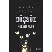 Düşsüz Kelebekler