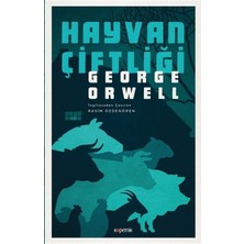 Kopernik Kitap Eski Günlerde