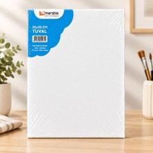 Str Store 25X35 Tuval