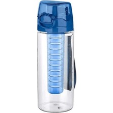 Efnaz Style Kilitli Polikarbon Suluk Matara 500ML