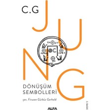 Alfa Yayınları Dönüşüm Sembolleri
