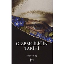 Epokhe Yayınları Gizemciliğin Tarihi