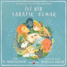 Okuyan Koala Iyi Bir Yaratık Olmak