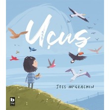 Bilgi Yayınevi Uçuş