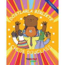 The Çocuk Dostlarla Birlikte