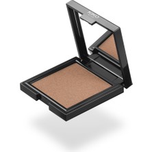 Kiko Milano Kiko Yüz Makyaj Bazi ve Sabitleyici - Magnetic Nights My Beauty Secret Face Perfector - 02 Almond