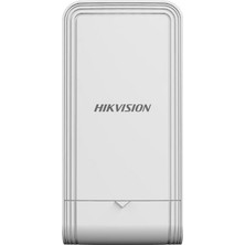 Hıkvısıon 3WF0FA-2N/O Dış Ortam (1KM-2.4GHZ/300 Mbps)) Access Point