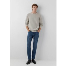 Mavi Erkek Jake Pantolon M00422A4026