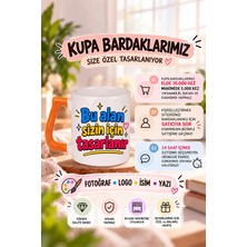 Desene Bak Kişiye Özel Baskılı Fikirlerinizi Ihtiyaçlarınızı Iletin Size Özel Baskı Desen Çalışalım Kupa Bardak Özel Hediye Kupa Bardak