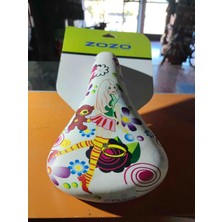 Zozo Çocuk Selesi Kız