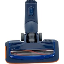 YFS Philips Ile Uyumlu CP0959/01 Speedpro Şarjlı Süpürge Motorlu Emici Başlık FC6724