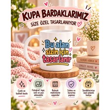 Desene Bak Kişiye Özel Baskılı Fikirlerinizi Ihtiyaçlarınızı Iletin Size Özel Baskı Desen Çalışalım Kupa Bardak Özel Hediye Kupa Bardak