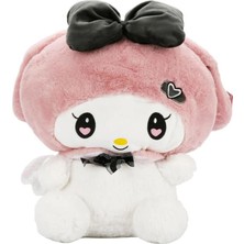 Meks Peluş Oyuncak 36 cm 1 Adet