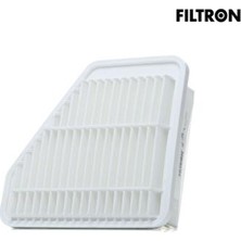 Filtron Hava Filtresi Auris  E15 E18 Avensis 3 T27 Corolla E150 E180 1,4d-4d 2,0d-4d 2,2d-4d 17801-0R030 AP4006