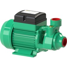 Troy HM70 0.5 Hp Preferikal Su Pompası 220V
