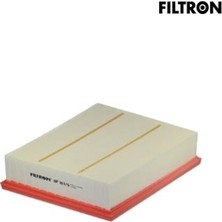 Filtron Hava Filtresi Polo 5 1,8 Gti Rapid 2012-2022 Ibiza 4 Toldeo 4 A1 8x 2010-2018 1,6tdi 1,8 Tsi/tfsi AP183/9