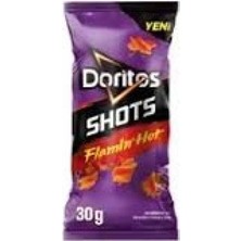 Hobibahçem Daritos Şat 30 gr