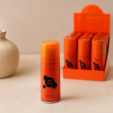 Efnaz Style Ultra Strong Saç Spreyi 75 ml - Seyahat Boy (1 Adet)