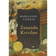 Meks Zamanda Kıvrılma