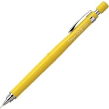 Pilot Pılot H32 0.3 mm