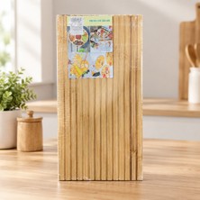 Efnaz Style Bambu Sunum Tahtası