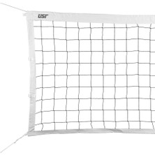TUX VOLF90 Profesyonel Voleybol Maç Filesi