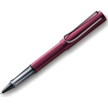 Lamy 329 Roller Kalem