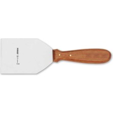 TUX Creme Spatula No. 1 Sap 11 cm