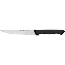 TUX Duo Kasap Bıçağı No.2 16,5 cm