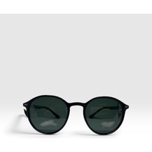 Swing SS286 C03 Unisex Güneş Gözlüğü