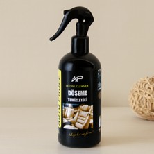 Aydogan's Ayd Oto Döşeme Temizleyici Sprey 400 ml