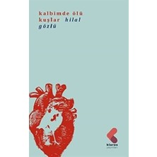 TUX Kalbimde Ölü Kuşlar