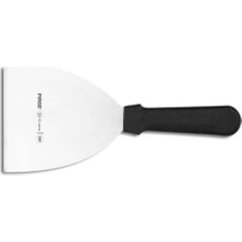 TUX Creme Spatula No. 3 12 cm