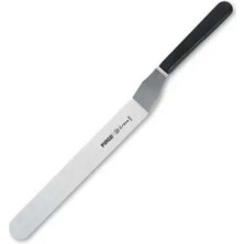 TUX Creme Kıvrık Pasta Paleti 35 cm